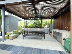 Alana (D28), Terrace #548021741